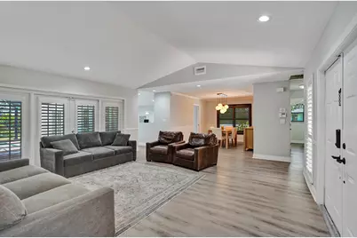 2281 NW 36th Street, Boca Raton, FL 33431 - Photo 9
