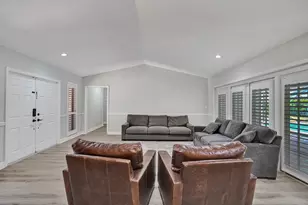2281 NW 36th St, Boca Raton, FL 33431 - Photo 5