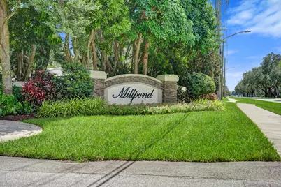 2281 NW 36th Street, Boca Raton, FL 33431 - Photo 31
