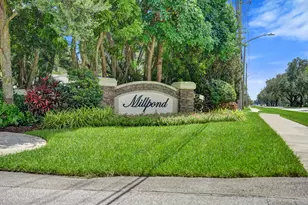 2281 NW 36th St, Boca Raton, FL 33431 - Photo 31