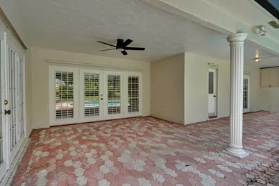 2281 NW 36th Street, Boca Raton, FL 33431 - Photo 25