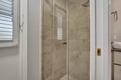 2281 NW 36th Street, Boca Raton, FL 33431 - Photo 17