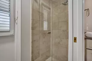 2281 NW 36th St, Boca Raton, FL 33431 - Photo 17