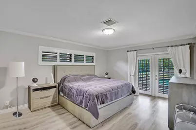 2281 NW 36th Street, Boca Raton, FL 33431 - Photo 15