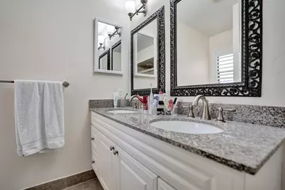 2281 NW 36th Street, Boca Raton, FL 33431 - Photo 21