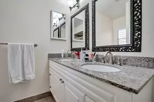 2281 NW 36th St, Boca Raton, FL 33431 - Photo 21