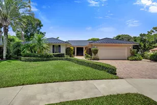 2281 NW 36th St, Boca Raton, FL 33431 - Photo 1