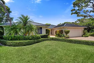 2281 NW 36th St, Boca Raton, FL 33431 - Photo 3