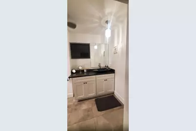 2009 SE 24 Avenue, Fort Lauderdale, FL 33316 - Photo 27