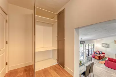 2009 SE 24 Avenue, Fort Lauderdale, FL 33316 - Photo 23