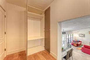 2009 SE 24 Ave, Fort Lauderdale, FL 33316 - Photo 23