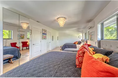 2009 SE 24 Avenue, Fort Lauderdale, FL 33316 - Photo 3