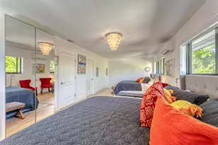 2009 SE 24 Ave, Fort Lauderdale, FL 33316 - Photo 3