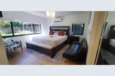 2009 SE 24 Avenue, Fort Lauderdale, FL 33316 - Photo 7