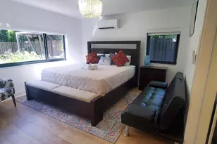2009 SE 24 Ave, Fort Lauderdale, FL 33316 - Photo 7