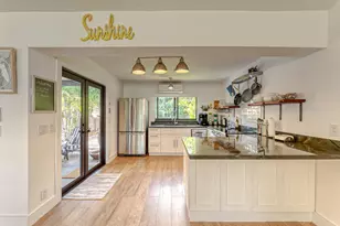 2009 SE 24 Ave, Fort Lauderdale, FL 33316 - Photo 19