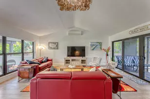 2009 SE 24 Ave, Fort Lauderdale, FL 33316 - Photo 25