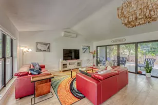 2009 SE 24 Ave, Fort Lauderdale, FL 33316 - Photo 29