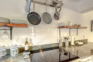 2009 SE 24 Ave, Fort Lauderdale, FL 33316 - Photo 21
