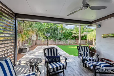 2009 SE 24 Avenue, Fort Lauderdale, FL 33316 - Photo 15