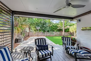 2009 SE 24 Ave, Fort Lauderdale, FL 33316 - Photo 15