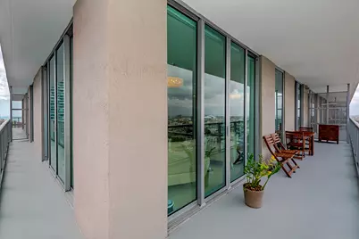 1111 SW 1st Avenue #MPH3920-, Miami, FL 33130 - Photo 15