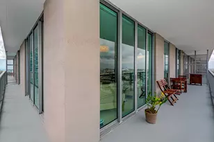 1111 SW 1st Ave, Miami, FL 33130 - Photo 15