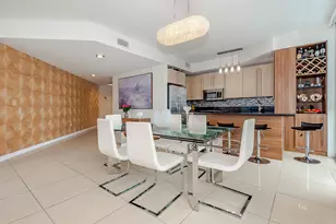 1111 SW 1st Ave, Miami, FL 33130 - Photo 1