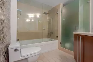1111 SW 1st Ave, Miami, FL 33130 - Photo 13