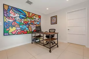 1111 SW 1st Ave, Miami, FL 33130 - Photo 7