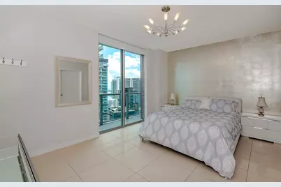 1111 SW 1st Avenue #MPH3920-, Miami, FL 33130 - Photo 11
