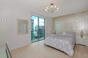 1111 SW 1st Ave, Miami, FL 33130 - Photo 11