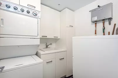1111 SW 1st Avenue #MPH3920-, Miami, FL 33130 - Photo 9