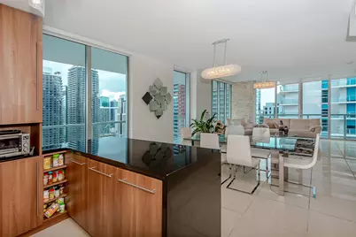 1111 SW 1st Avenue #MPH3920-, Miami, FL 33130 - Photo 3