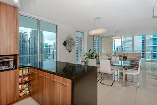 1111 SW 1st Ave, Miami, FL 33130 - Photo 3