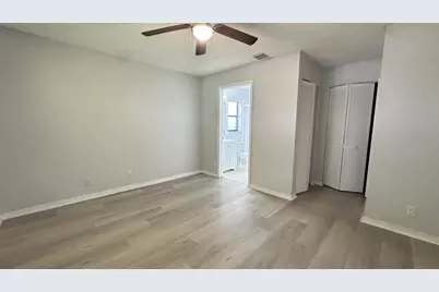 11464 NW 39th Street #11464, Coral Springs, FL 33065 - Photo 11