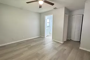 11464 NW 39th St, Coral Springs, FL 33065 - Photo 11