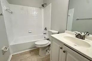 11464 NW 39th St, Coral Springs, FL 33065 - Photo 7