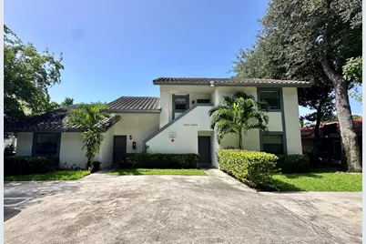 11464 NW 39th Street #11464, Coral Springs, FL 33065 - Photo 1