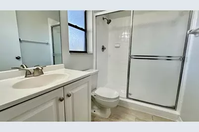 11464 NW 39th Street #11464, Coral Springs, FL 33065 - Photo 7