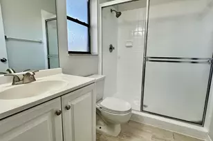 11464 NW 39th St, Coral Springs, FL 33065 - Photo 7
