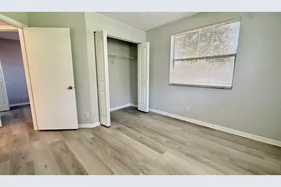 11464 NW 39th Street #11464, Coral Springs, FL 33065 - Photo 9