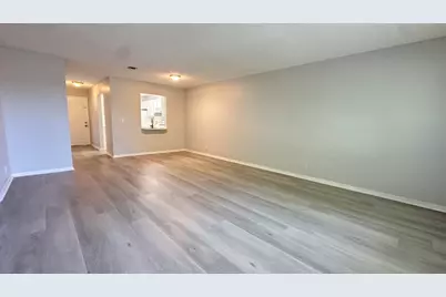 11464 NW 39th Street #11464, Coral Springs, FL 33065 - Photo 5