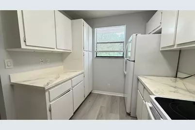 11464 NW 39th Street #11464, Coral Springs, FL 33065 - Photo 3