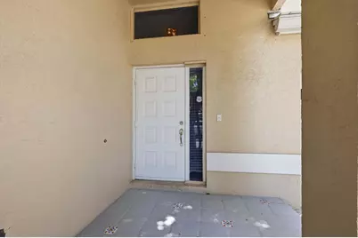 9516 NW 8th Circle, Plantation, FL 33324 - Photo 1