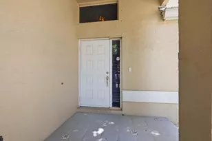 9516 NW 8th Cir, Plantation, FL 33324 - Photo 1