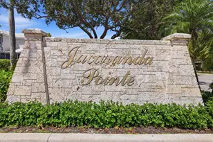 9516 NW 8th Cir, Plantation, FL 33324 - Photo 39