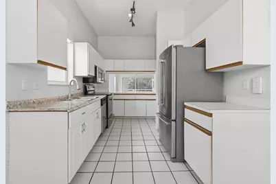9516 NW 8th Circle, Plantation, FL 33324 - Photo 9