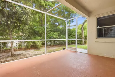 9516 NW 8th Circle, Plantation, FL 33324 - Photo 29