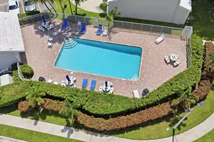 9516 NW 8th Cir, Plantation, FL 33324 - Photo 43